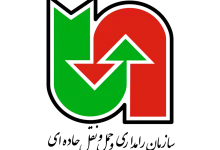 رانندگان سبک‌بار قربانی اهمال سازمان راهداری؛ طرح ساماندهی سال‌هاست خاک می‌خورد