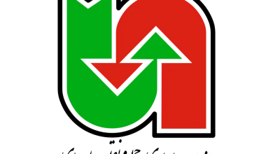 رانندگان سبک‌بار قربانی اهمال سازمان راهداری؛ طرح ساماندهی سال‌هاست خاک می‌خورد