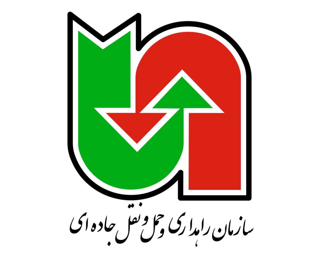 رانندگان سبک‌بار قربانی اهمال سازمان راهداری؛ طرح ساماندهی سال‌هاست خاک می‌خورد