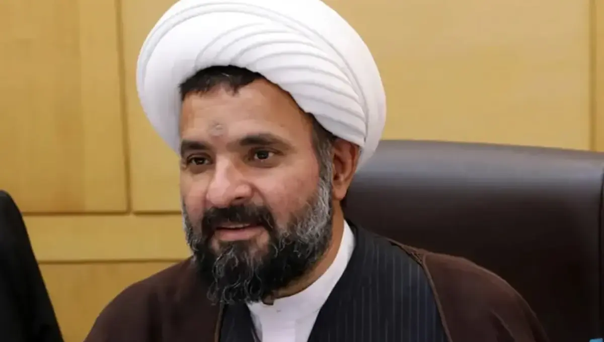 باقری: همه بهدنبال این هستیم که بخش خصوصی را زمین بزنیم