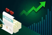 پرداخت ۲۷ همت تسهیلات ازدواج توسط بانک ملی ایران / ثبت بیشترین آمار در شبکه بانکی کشور