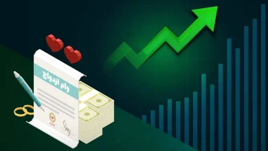 پرداخت ۲۷ همت تسهیلات ازدواج توسط بانک ملی ایران / ثبت بیشترین آمار در شبکه بانکی کشور