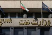 نفوذ خزنده در نیکو؛ «جذب نخبگان» یا مسیر تازه طیف پایداری‌؟