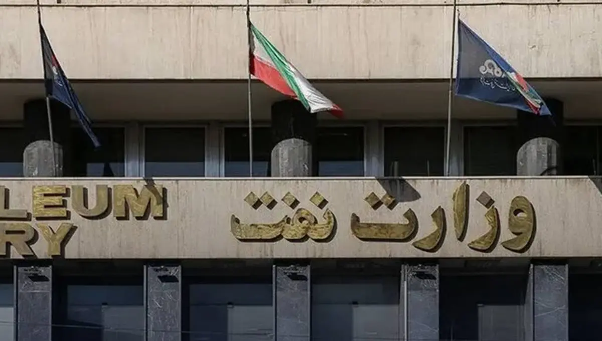 نفوذ خزنده در نیکو؛ «جذب نخبگان» یا مسیر تازه طیف پایداری؟