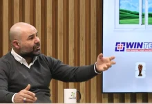 سهراب بختیاری‌زاده پرده برداشت؛ هیچ باندی در تیم ملی وجود نداشت