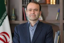 بانک ملی ایران؛ پشتوانه بزرگ اقتصاد کشور/ نماینده مجلس: واگذاری‌های بانک دستاوردی مهم و کارآمد برای توسعه کشور