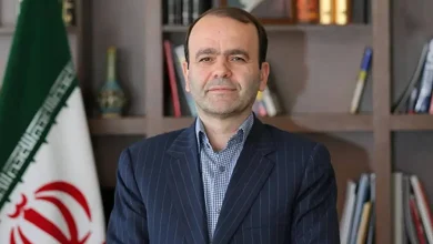 بانک ملی ایران؛ پشتوانه بزرگ اقتصاد کشور/ نماینده مجلس: واگذاری‌های بانک دستاوردی مهم و کارآمد برای توسعه کشور