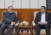 همکاری بانک ملی و سازمان حج برای ارائه خدمات مالی و فرهنگی به حجاج/ اولویت در نیازسنجی مالی زائران است