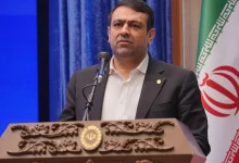 نجارزاده در آیین گرامیداشت روز زن مطرح کرد:بانک ملی؛ پیشگام در انتصاب بانوان شایسته در پست‌های مدیریتی/موظف به ایجاد فرصت‌های برابر هستیم