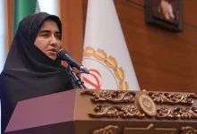 توسعه متوازن با بهره‌گیری از توان زنان و مردان / تأکید نماینده ایلام بر الگو بودن بانک ملی در رعایت حقوق بانوان