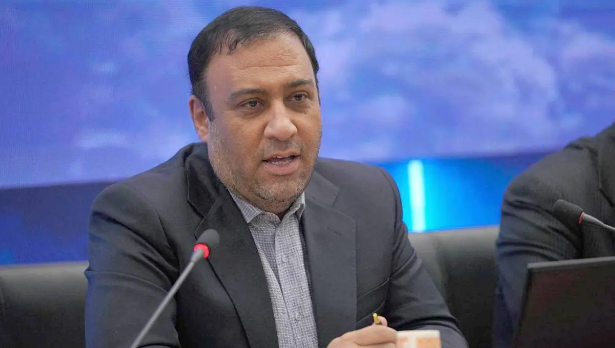 گام تازه بانک ملی در خروج از بنگاهداری / واگذاری ۹۰ درصد سهام «شفا دارو» به ارزش ۱۶ همت