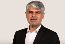 عضو کمیسیون آموزش مجلس: بانک ملی پیشرو در خروج از بنگاه داری/ از ثبات مالی تا مدرسه‌سازی؛ گام‌های مثبت بانک ملی