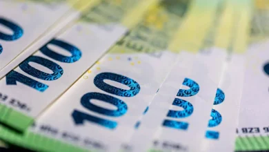 ارائه خدمات ارزی به مشتریان بانک سابق آینده از ۶ دی‌ماه در شعب بانک ملی ایران