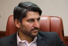 نماینده مجلس: بانک ملی ایران در خروج از بنگاه‌داری پیشگام است/ کاهش بنگاه‌داری، افزایش حمایت از تولید اقدام موثر مدیریت بانک