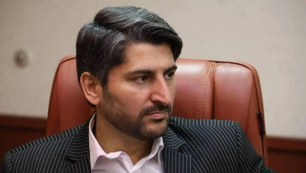 نماینده مجلس: بانک ملی ایران در خروج از بنگاه‌داری پیشگام است/ کاهش بنگاه‌داری، افزایش حمایت از تولید اقدام موثر مدیریت بانک