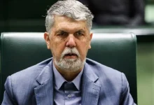 وزیر فرهنگ: توافقنامه ارشاد و صداوسیما در دولت سیزدهم غلط بود! /تنظیم‌گری فرهنگی را که نمی‌شود تفکیک کرد!