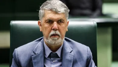 وزیر فرهنگ: توافقنامه ارشاد و صداوسیما در دولت سیزدهم غلط بود! /تنظیم‌گری فرهنگی را که نمی‌شود تفکیک کرد!