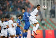 باخت ۰-۱ استقلال مقابل گل‌گهر سیرجان؛ رو دست تارتار به ساپینتو