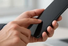 اینترنت گران شد؟ روایتی از ضرورت یک تصمیم سخت