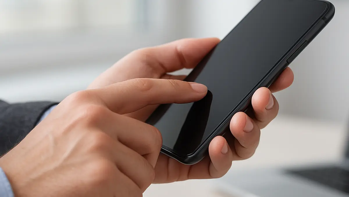 اینترنت گران شد؟ روایتی از ضرورت یک تصمیم سخت