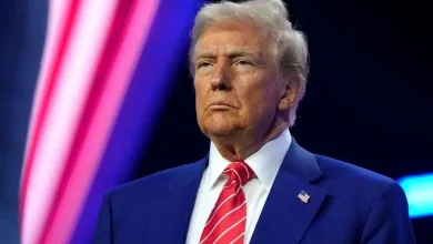 «رئیس جمهور جنگ» / آمریکا در سال ۲۰۲۵ کدام کشورها را بمباران کرد؟