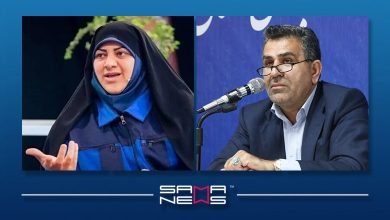 افزایش حق بیمه کارگران ساختمانی؛ اصلاح قانونی یا فشار تازه؟