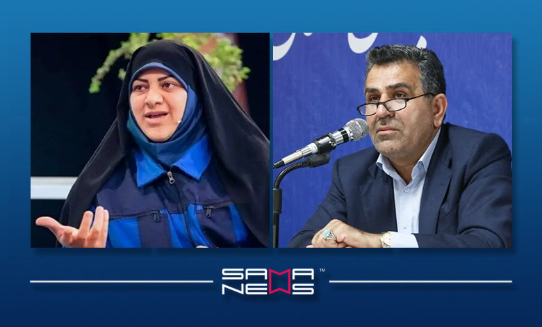 افزایش حق بیمه کارگران ساختمانی؛ اصلاح قانونی یا فشار تازه؟