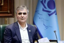 بانک مرکزی استعفای دوباره فرزین را تکذیب کرد