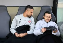 اولین خروجی پرسپولیس مشخص شد؛ تصمیم جنجالی اوسمار علیه هافبک نا محبوب!