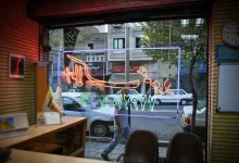 قیمت جدید آپارتمان در ولنجک