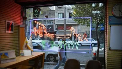 قیمت جدید آپارتمان در ولنجک