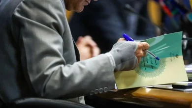 کلیات لایحه بودجه ۱۴۰۵ ویژگی‌های لازم برای سیاست‌گذاری مالی را ندارد