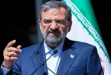 محسن رضایی: ماجراجویی دوباره دشمن با پاسخ بسیار متفاوت روبه‌رو می‌شود