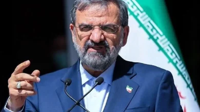 محسن رضایی: ماجراجویی دوباره دشمن با پاسخ بسیار متفاوت روبه‌رو می‌شود