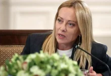 ایتالیا: دستیابی به توافق هسته‌ای با ایران بسیار مهم است