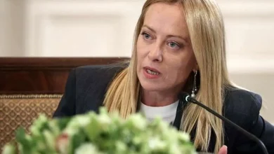 ایتالیا: دستیابی به توافق هسته‌ای با ایران بسیار مهم است