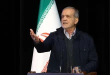 پزشکیان: در دولت چهاردهم بجای اصلاح شاخ و برگ‌ها به‌دنبال اصلاحات ریشه‌ای هستیم