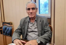 اعلام زمانبندی حذف و اضافه یا تغییر سطح بیمه تکمیلی بازنشستگان تامين اجتماعي