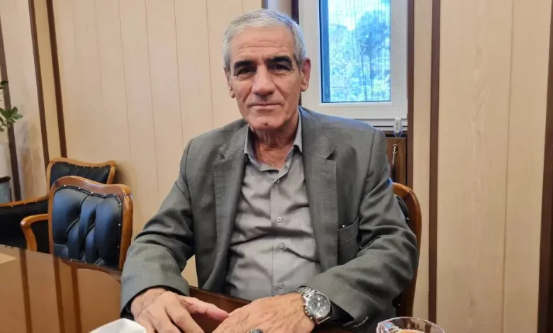 پاداش به زیان‌ده‌ها در شستا؛ مطالبه‌گری بازنشستگان برای شفافیت سفرها و مشاوران بالا گرفت