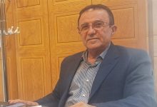 ضرورت نوسازی خدمات درمانی و معیشتی بازنشستگان تامین اجتماعی