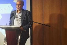 کانون عالی انجمن‌های صنفی کارگران افزایش 20 درصدی حقوق کارگران را رد کرد