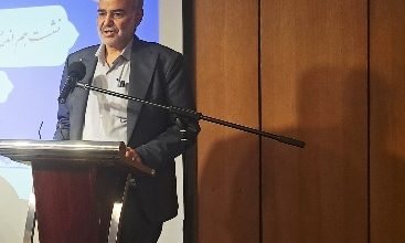 کانون عالی انجمنهای صنفی کارگران افزایش 20 درصدی حقوق کارگران را رد کرد