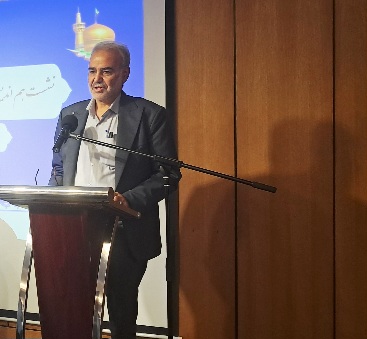 کانون عالی انجمنهای صنفی کارگران افزایش 20 درصدی حقوق کارگران را رد کرد