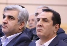 محمد اسدی: بازگشت بانک رفاه به تامین اجتماعی، گامی راهبردی در صیانت از حقوق بیمه‌شدگان و بازنشستگان است