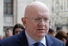 روسیه: ایران آماده‌تر از گذشته است