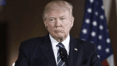 ادعای واللا: مشاوران ترامپ او را از حمله به ایران منصرف کردند