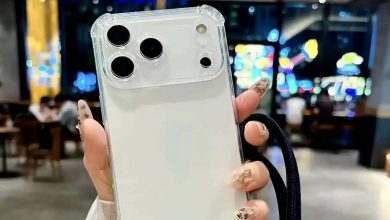 هزینه رجیستری آیفون ۱۷ پرومکس در یک ماه دوبرابر شد