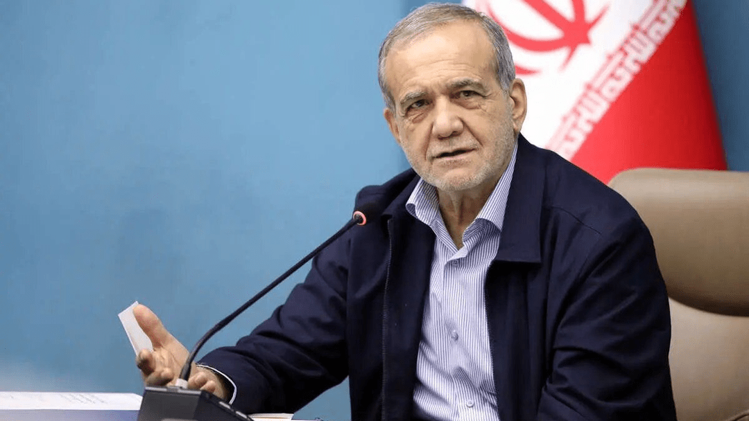 فارس: دستور رئیس‌جمهور برای بررسی پرداخت کالابرگ به دهک ۱۰