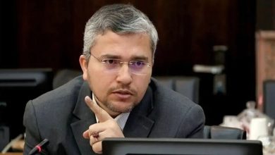 سخنگوی کمیسیون امنیت ملی: در حال حاضر هیچ مذاکره‌ای با آمریکا وجود ندارد / البته اگر فرصتی به وجود آید که تشخیص نظام بر مذاکره باشد، انجام می‌شود