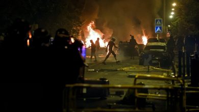 روایت ایرنا از پزشکی قانونی کهریزک: میان کشته شدگان، کسانی وجود دارند که حتی در جمع معترضان هم نبودند